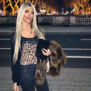 "Temptation Island"-Showdown: Wird Salvatore untreu?