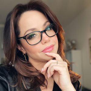Das hält Christina Hänni von dem neuen "Let's Dance"-Cast!