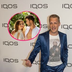 Pocher macht sich mit Ilka Bessin über Luca Hänni lustig