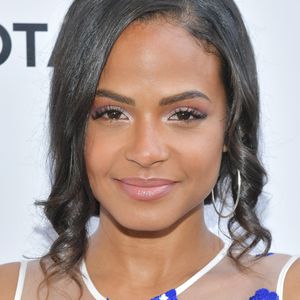 Christina Milian, Musikerin und Schauspielerin