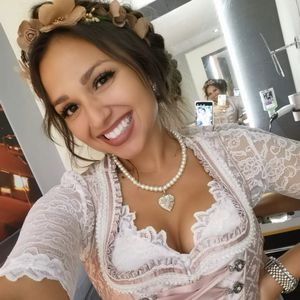 Furchtbar: "Take Me Out"-Girl über Date mit vergebenem Kerl