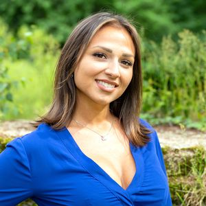 Bachelor-Girl Christina bei "Let's Love" von Kameras genervt