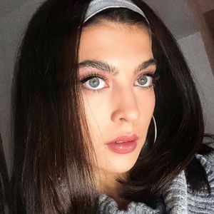 Deshalb zieht sich GNTM-Christina Peno von Instagram zurück