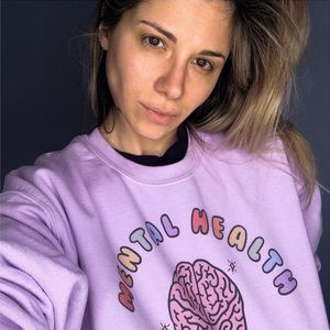 "Uns geht es nicht gut": Christina Perri über Stillgeburt