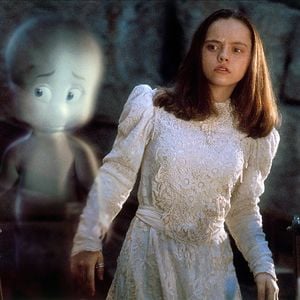 Das wurde aus den Kinderstars der großen 90er-Halloweenhits