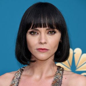 Wegen Scheidung: Christina Ricci verkaufte Designertaschen!