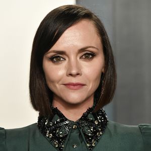 Schnelle Hochzeit: Christina Ricci verrät erste Details!
