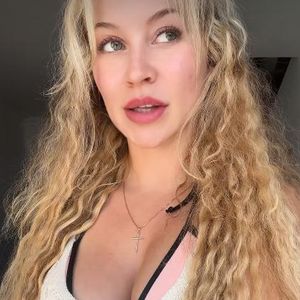 "Morgenübelkeit": Ist Christina Shakira etwa schwanger?