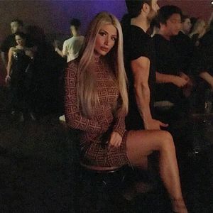 "Temptation Island"-Zusammenbruch: Verlässt Christina Salva?