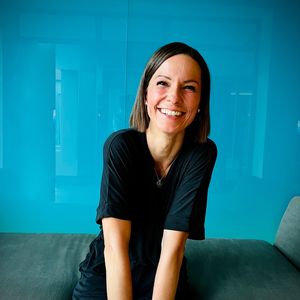 Sängerin Christina Stürmer eröffnet das Popfest 2025 in Wien