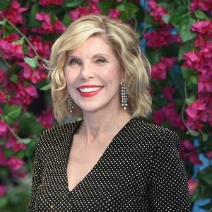 "Mamma Mia 3" bestätigt? Christine Baranski macht Hoffnung