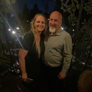 Wann steht "Sister Wives"-Star Christine Browns Hochzeit an?