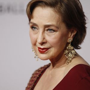 Besserung? Christine Kaufmann angeblich aus Koma geholt