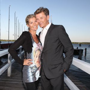 "Traumschiff"-Star Nick Wilders Kinderwunsch blieb unerfüllt