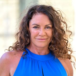 Christine Neubauer tritt mit Krankheit bei "Let's Dance" an