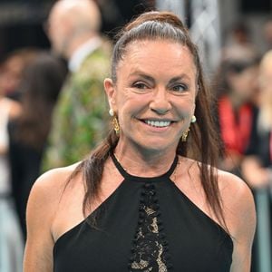 Zurück bei "Let's Dance": Das sagt Christine Neubauer dazu