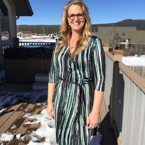 "Sister Wives"-Christine: Cousine wettert gegen Polygamie