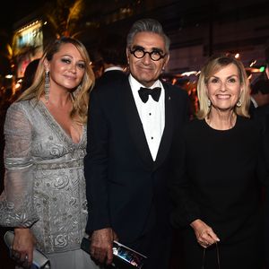 Ben Stiller mahnt nach Krebs-Erkrankung: "Geht zur Vorsorge"
