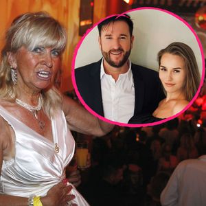 Wendler-Mama verzweifelt: Sie kann Michael nicht erreichen!