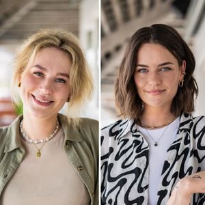 Finale: Welche Kandidatin soll "Princess Charming" gewinnen?