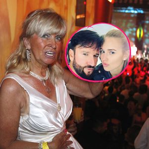 Hier schießt Michael Wendlers Mutter gegen Laura Müller!