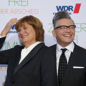 "Zimmer frei!" kehrt zurück: WDR plant Jubiläums-Special