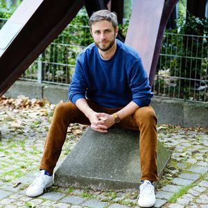 BTN-Serientod: So lange wusste Christoph Dannenberg davon