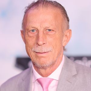 Langer Krebskampf: Trainerlegende Christoph Daum ist tot