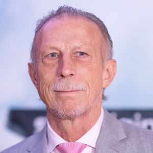 So emotional war die Trauerfeier für Christoph Daum (†70)
