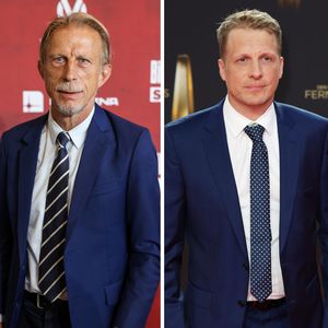 Christoph Daums Trauerfeier stimmte Oliver Pocher emotional