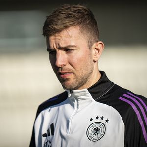 Fußballklubs wollen Christoph Kramer nicht mal umsonst haben
