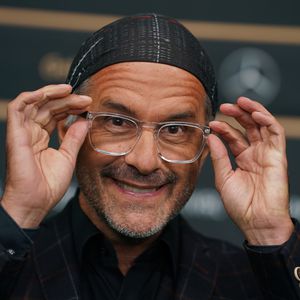 Die ersten Bilder: Der große Stromberg-Film kommt!