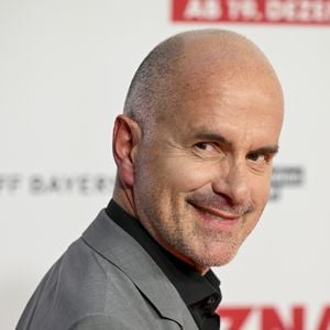 Neuer Trailer: "Stromberg"-Kinofilm vereint altes Team