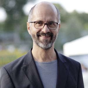 Christoph Maria Herbst klärt auf: Kommt "Stromberg" zurück?