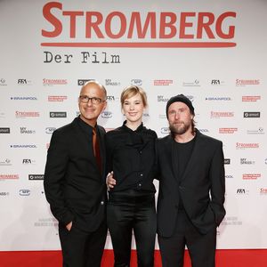 Der Kinostart für den neuen "Stromberg"-Film steht fest