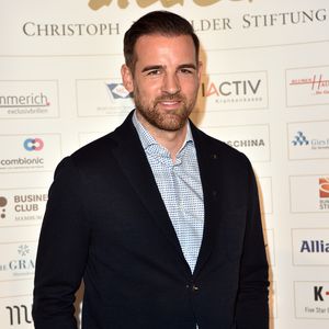 Prozess gegen Christoph Metzelder startet im April