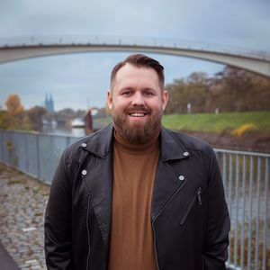 "Jans Ausstieg": Verlässt "Köln 50667"-Christoph die Serie?