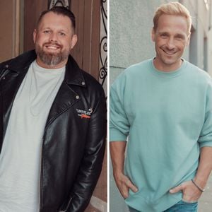 So denken Serien-Stars über die Kritik am neuen "Köln 50667"