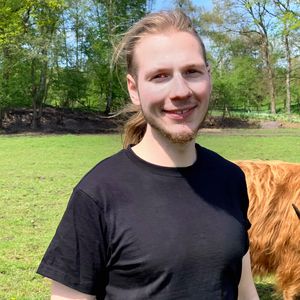 "Bauer sucht Frau"-Lisa verkürzt jetzt sogar die Hofwoche!