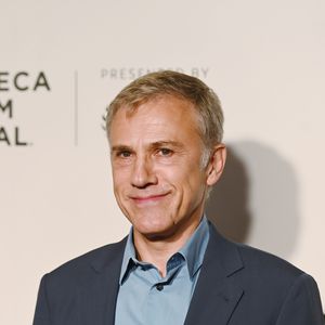 Neuer "James Bond"-Film: Christoph Waltz ist wieder dabei