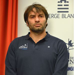 Französische Rugby-Legende Christophe Dominici verstorben