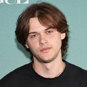 Christopher Brineys ehrliche Meinung über den "TSITP"-Film