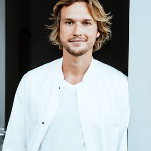 "Alles was zählt": Arzt Finn Albrecht verlässt die Serie