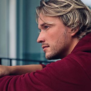 Ron Holzschuhs Tod: So reagieren "Alles was zählt"-Kollegen