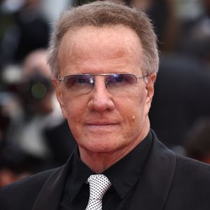 "Highlander"-Star Christopher Lambert erleidet Zusammenbruch