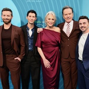 Megacomeback: "Malcolm mittendrin" in 61 Ländern auf Platz 1