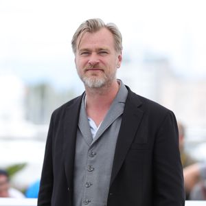 "Westworld": Bekommt "Game of Thrones" nun Konkurrenz?