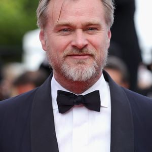 Gewusst? Diese Blockbuster sind von Christopher Nolan