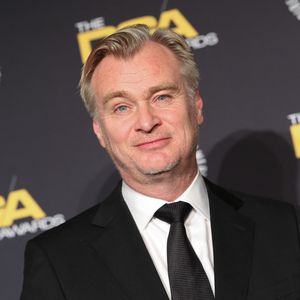 "Die Odyssee": Christopher Nolan verfilmt Homer mit Top-Cast