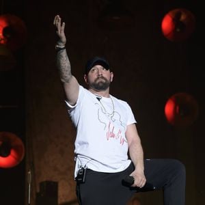 Seiler-und-Speer-Sänger reagiert auf die Gewaltvorwürfe